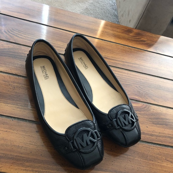 Michael Kors Shoes - Michael Kors
